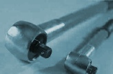 torque tools