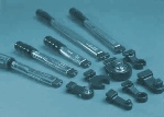 torque tools