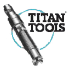 titan tools
