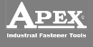 apex tools